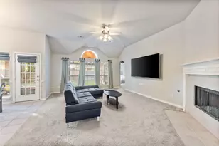 11617 Pheasant Creek Dr, Fort Worth, TX 76244 - Photo 14