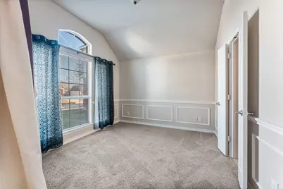 11617 Pheasant Creek Drive, Fort Worth, TX 76244 - Photo 6