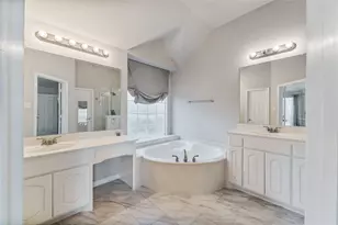 11617 Pheasant Creek Dr, Fort Worth, TX 76244 - Photo 22