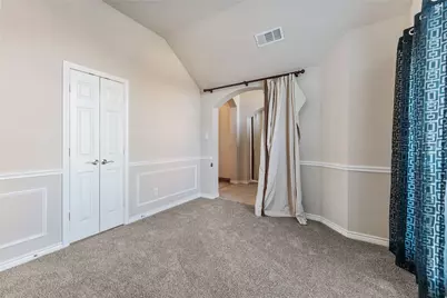 11617 Pheasant Creek Drive, Fort Worth, TX 76244 - Photo 8