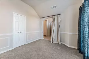 11617 Pheasant Creek Dr, Fort Worth, TX 76244 - Photo 8