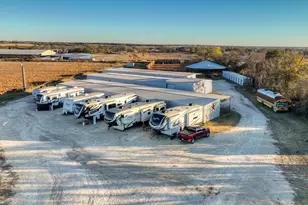 120 Bunkhouse Rd, Stephenville, TX 76401 - Photo 16