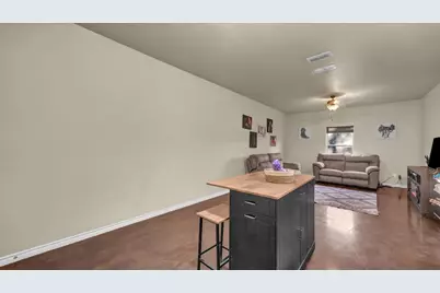 120 Bunkhouse Road, Stephenville, TX 76401 - Photo 24