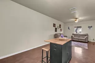 120 Bunkhouse Rd, Stephenville, TX 76401 - Photo 24