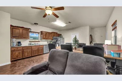 120 Bunkhouse Road, Stephenville, TX 76401 - Photo 36