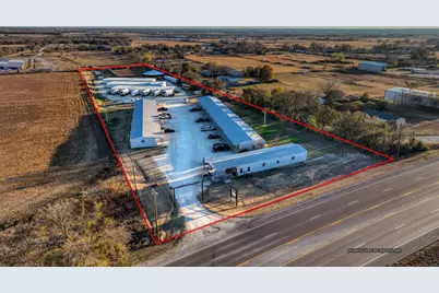 120 Bunkhouse Road, Stephenville, TX 76401 - Photo 2