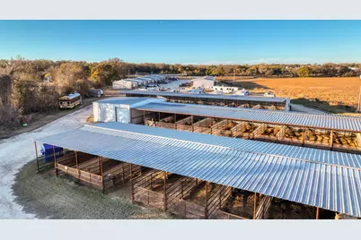 120 Bunkhouse Road, Stephenville, TX 76401 - Photo 10