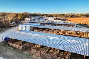 120 Bunkhouse Rd, Stephenville, TX 76401 - Photo 10