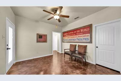 120 Bunkhouse Road, Stephenville, TX 76401 - Photo 40