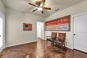 120 Bunkhouse Rd, Stephenville, TX 76401 - Photo 40