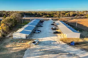 120 Bunkhouse Rd, Stephenville, TX 76401 - Photo 12