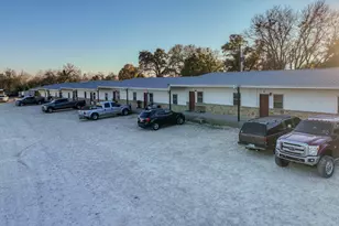 120 Bunkhouse Rd, Stephenville, TX 76401 - Photo 16