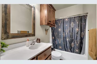 120 Bunkhouse Road, Stephenville, TX 76401 - Photo 30