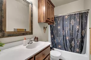 120 Bunkhouse Rd, Stephenville, TX 76401 - Photo 30