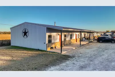 120 Bunkhouse Road, Stephenville, TX 76401 - Photo 20