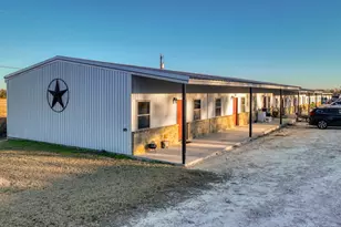 120 Bunkhouse Rd, Stephenville, TX 76401 - Photo 20