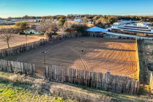120 Bunkhouse Rd, Stephenville, TX 76401 - Photo 18