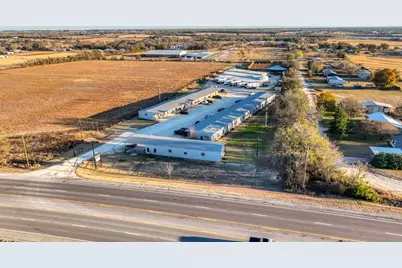 120 Bunkhouse Road, Stephenville, TX 76401 - Photo 4