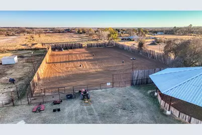 120 Bunkhouse Road, Stephenville, TX 76401 - Photo 6