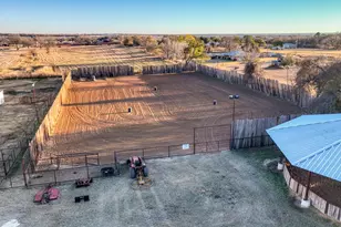 120 Bunkhouse Rd, Stephenville, TX 76401 - Photo 6