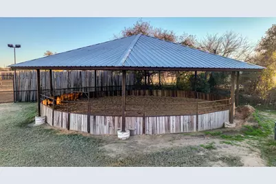 120 Bunkhouse Road, Stephenville, TX 76401 - Photo 10