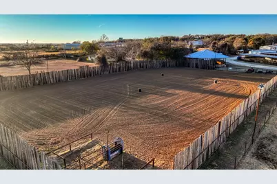 120 Bunkhouse Road, Stephenville, TX 76401 - Photo 18