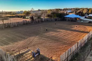 120 Bunkhouse Rd, Stephenville, TX 76401 - Photo 18