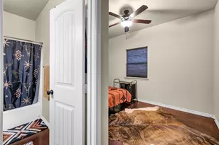 120 Bunkhouse Rd, Stephenville, TX 76401 - Photo 28