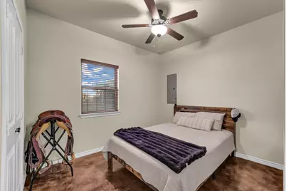 120 Bunkhouse Road, Stephenville, TX 76401 - Photo 38