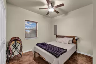 120 Bunkhouse Rd, Stephenville, TX 76401 - Photo 38