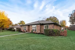 2616 Webster Ct, Plano, TX 75075 - Photo 2