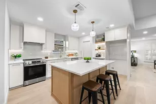 2616 Webster Ct, Plano, TX 75075 - Photo 12