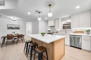 2616 Webster Ct, Plano, TX 75075 - Photo 14