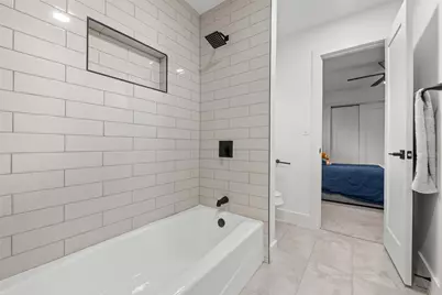 2616 Webster Court, Plano, TX 75075 - Photo 30