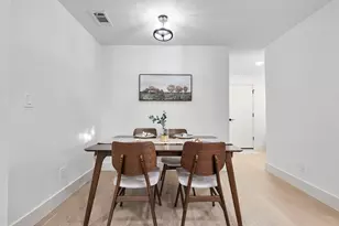 2616 Webster Ct, Plano, TX 75075 - Photo 16