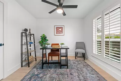 2616 Webster Court, Plano, TX 75075 - Photo 6