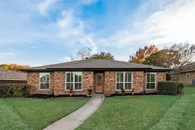 2616 Webster Court, Plano, TX 75075 - Photo 2