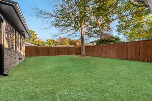 2616 Webster Ct, Plano, TX 75075 - Photo 36