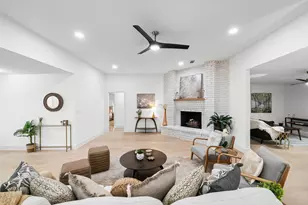 2616 Webster Ct, Plano, TX 75075 - Photo 10