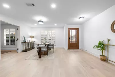 2616 Webster Court, Plano, TX 75075 - Photo 4