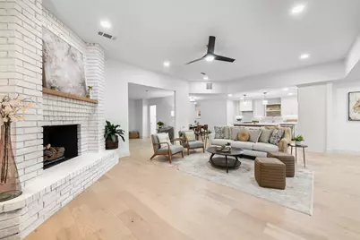 2616 Webster Court, Plano, TX 75075 - Photo 8