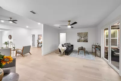 2616 Webster Court, Plano, TX 75075 - Photo 22