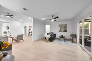 2616 Webster Ct, Plano, TX 75075 - Photo 22