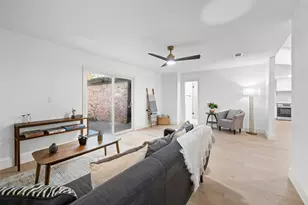 2616 Webster Ct, Plano, TX 75075 - Photo 20