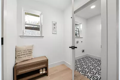 2616 Webster Court, Plano, TX 75075 - Photo 18