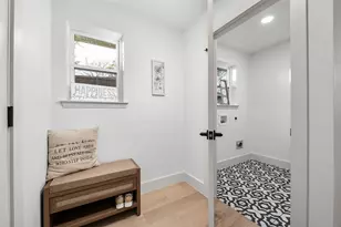 2616 Webster Ct, Plano, TX 75075 - Photo 18