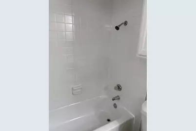 9520 Royal Lane #214, Dallas, TX 75243 - Photo 12