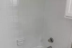 9520 Royal Ln, Dallas, TX 75243 - Photo 12