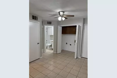 9520 Royal Lane #214, Dallas, TX 75243 - Photo 4