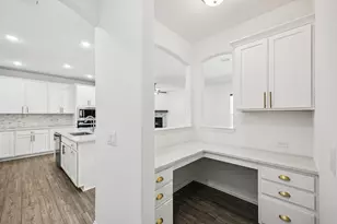 6409 Clyde, McKinney, TX 75071 - Photo 8